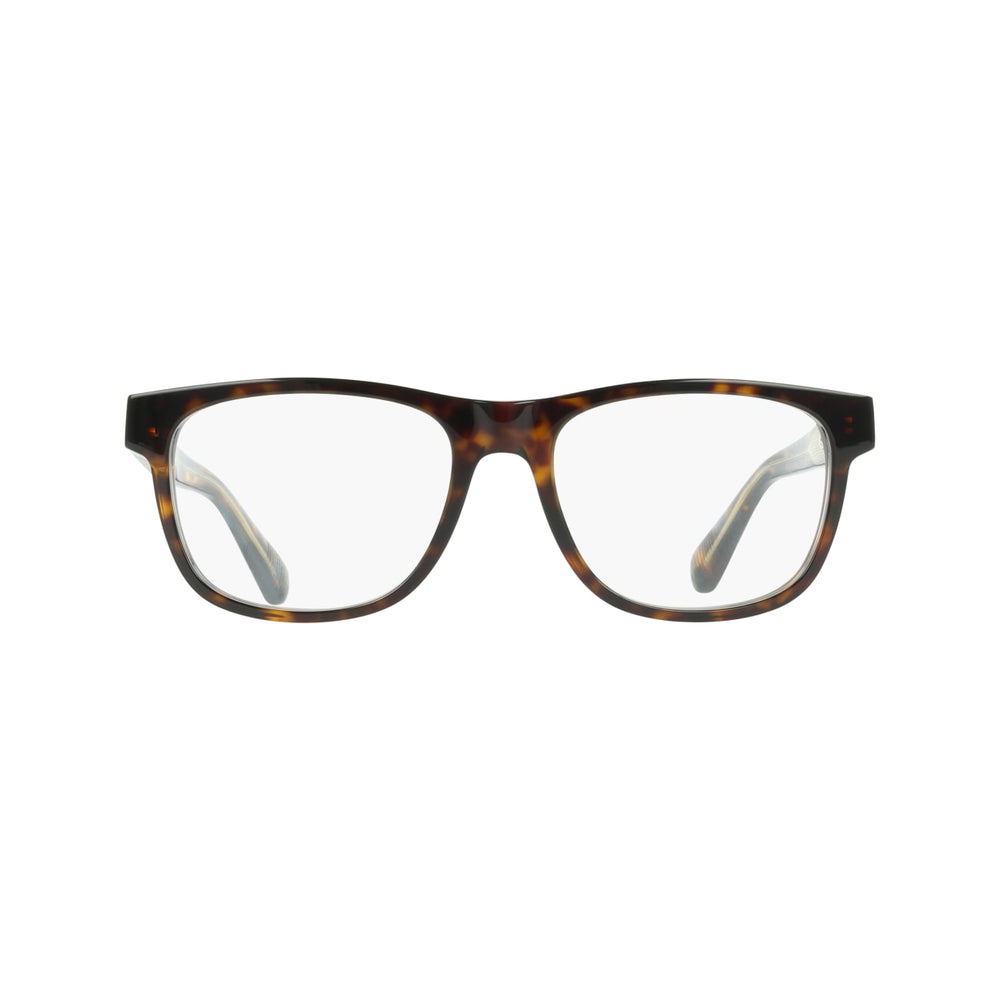 FERRAGAMO SF3084 242 56