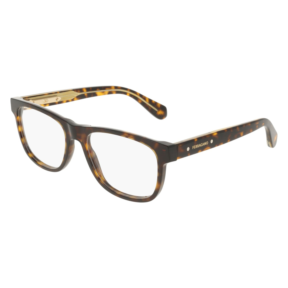 FERRAGAMO SF3084 242 56
