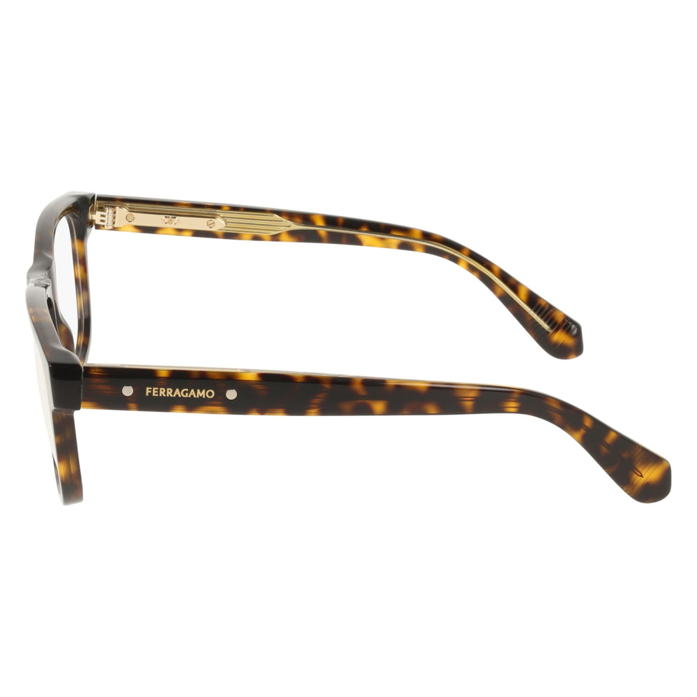 FERRAGAMO SF3084 242 56