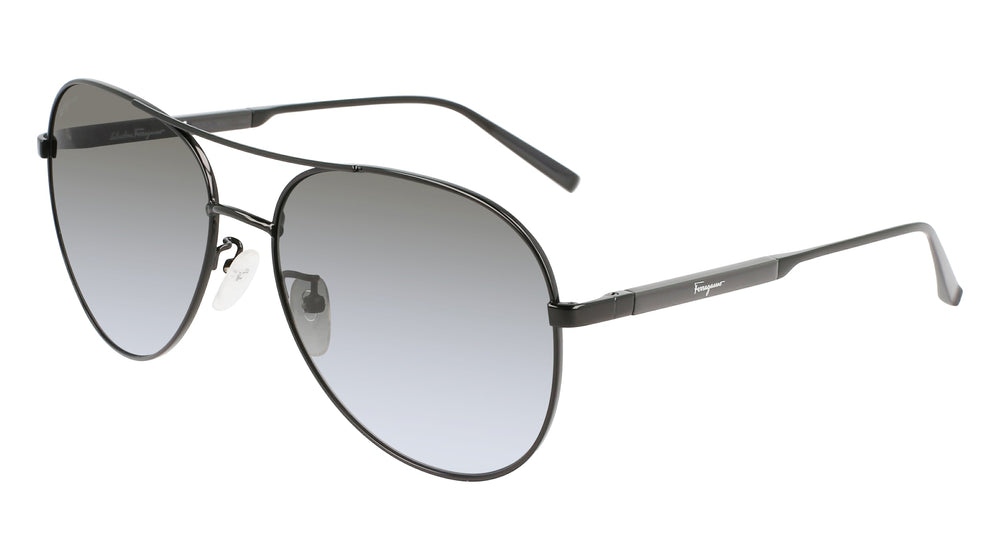 FERRAGAMO SF191SKN 1 61