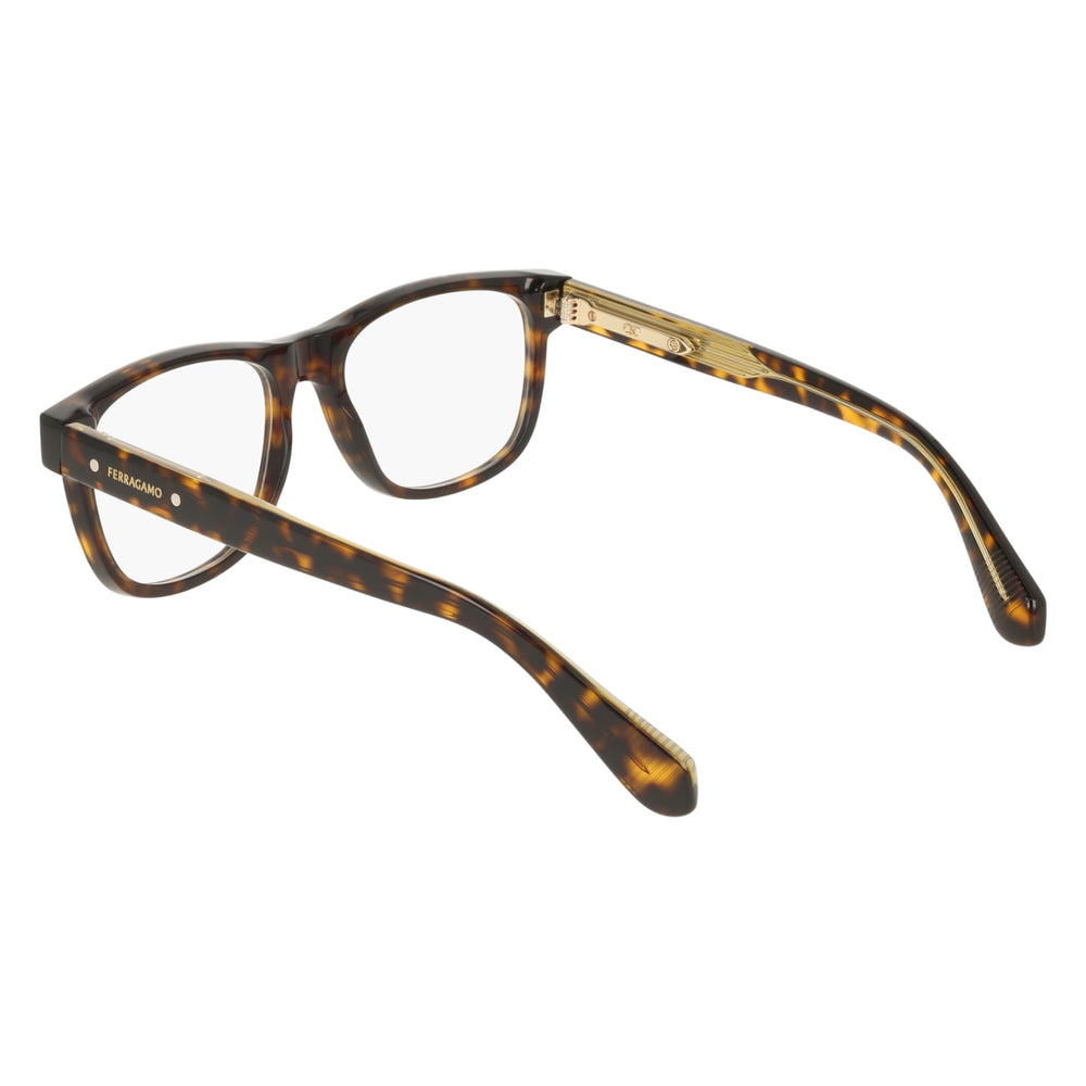 FERRAGAMO SF3084 242 56