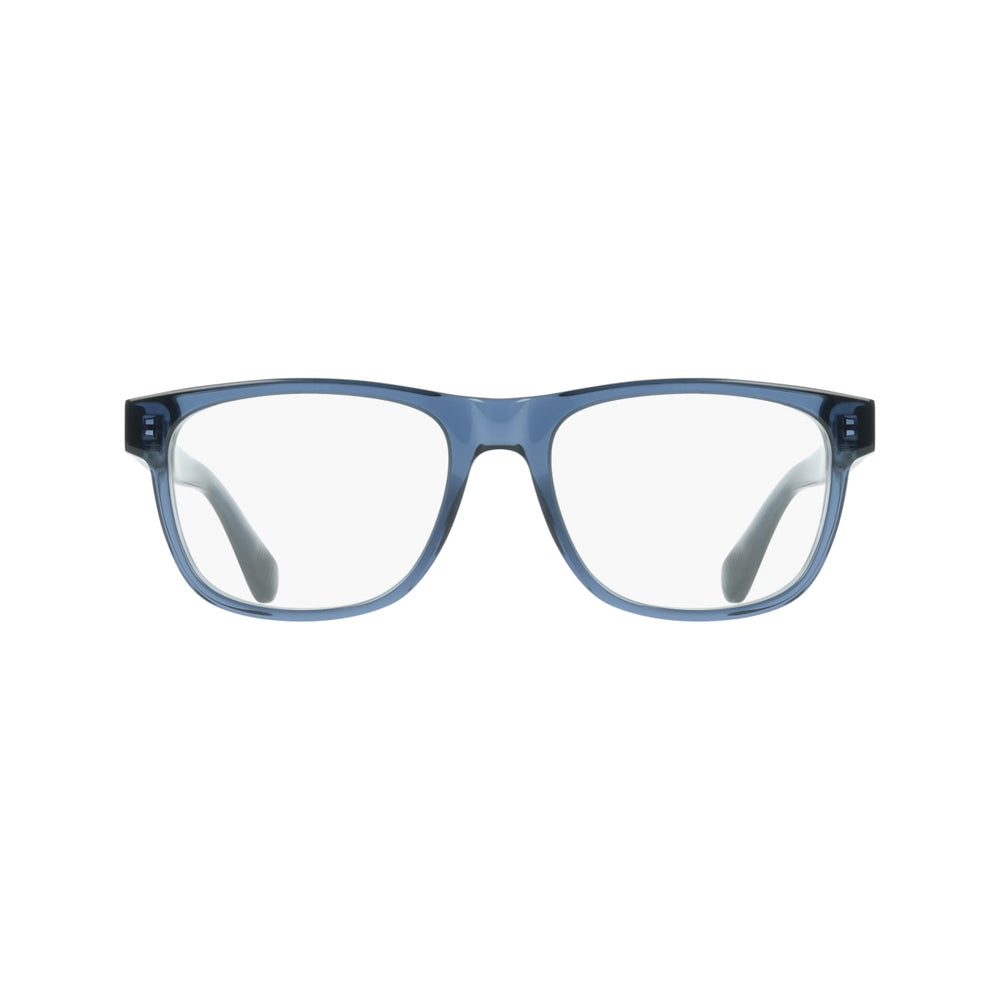 FERRAGAMO SF3084 432 56