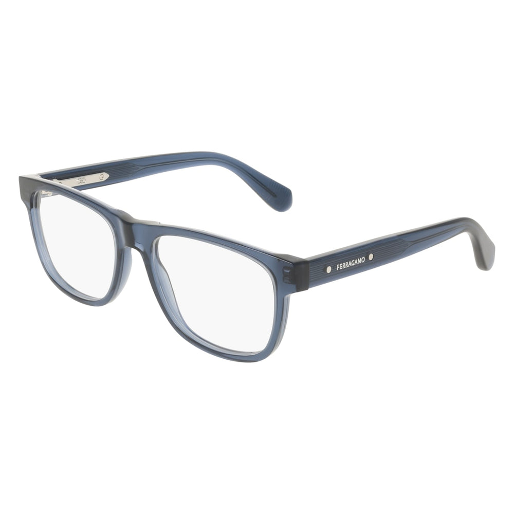 FERRAGAMO SF3084 432 56
