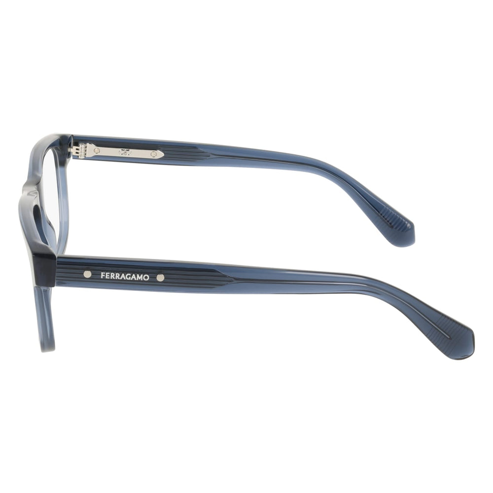 FERRAGAMO SF3084 432 56