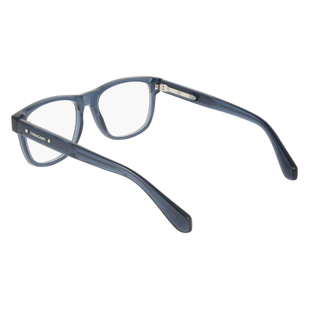 FERRAGAMO SF3084 432 56