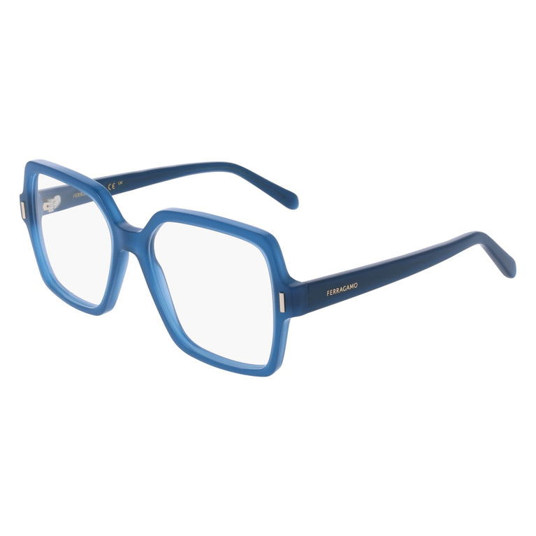 FERRAGAMO SF3031 423 56