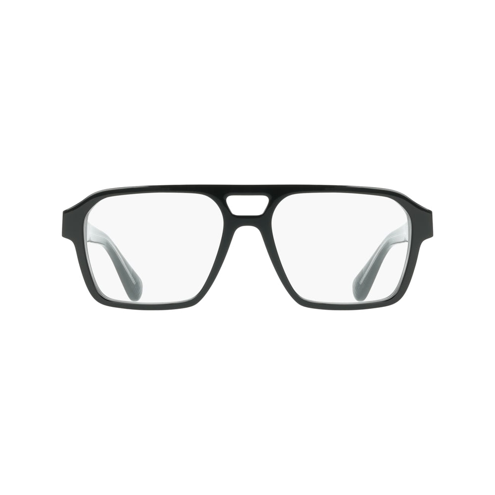 FERRAGAMO SF3085 1 55