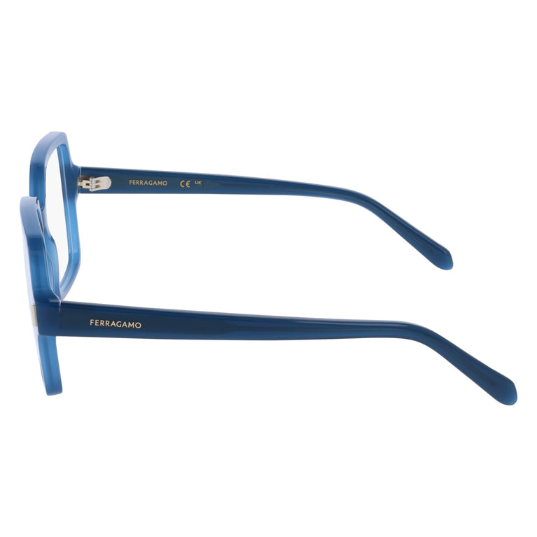 FERRAGAMO SF3031 423 56