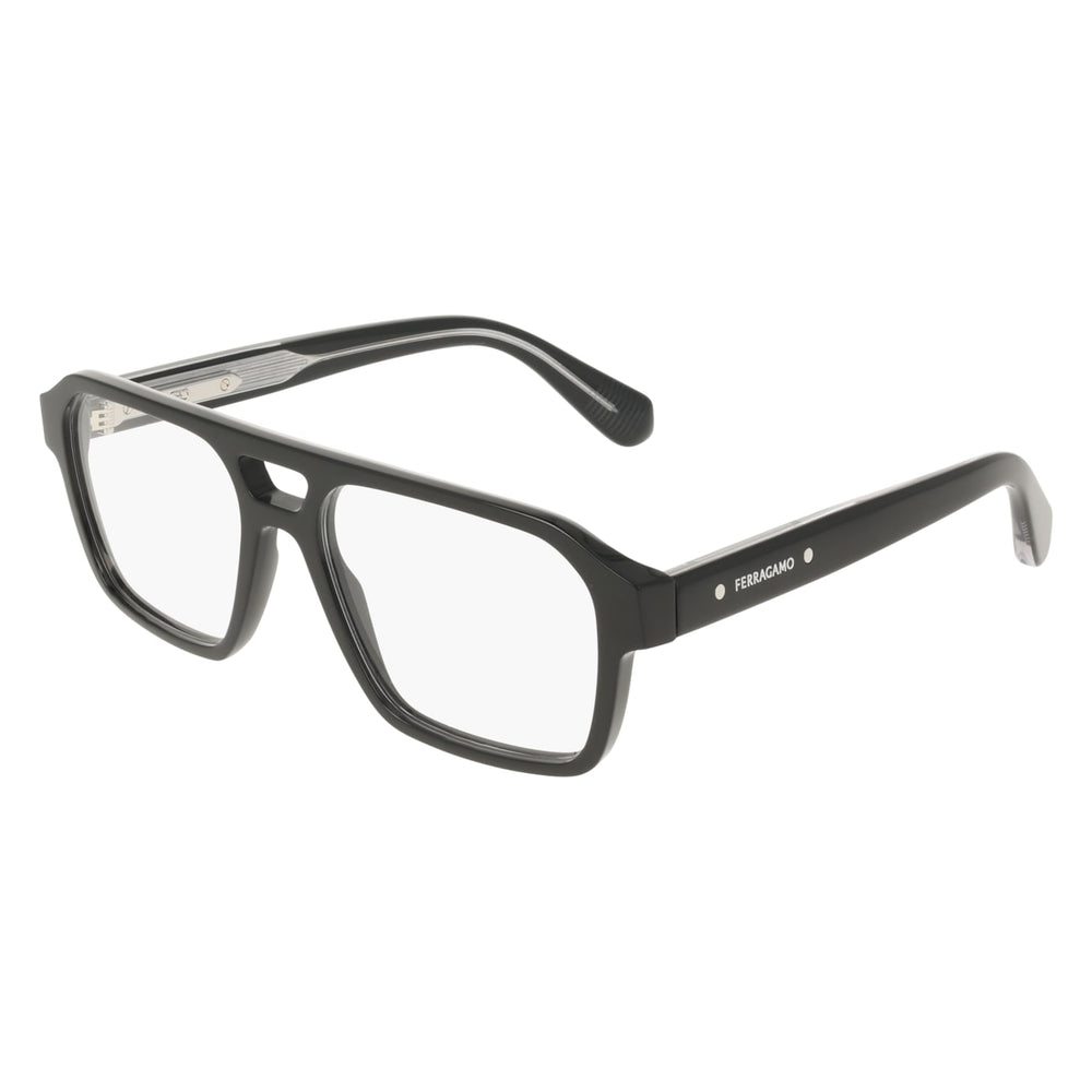 FERRAGAMO SF3085 1 55