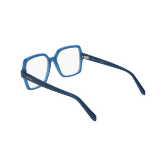 FERRAGAMO SF3031 423 56