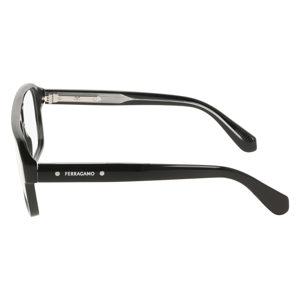 FERRAGAMO SF3085 1 55