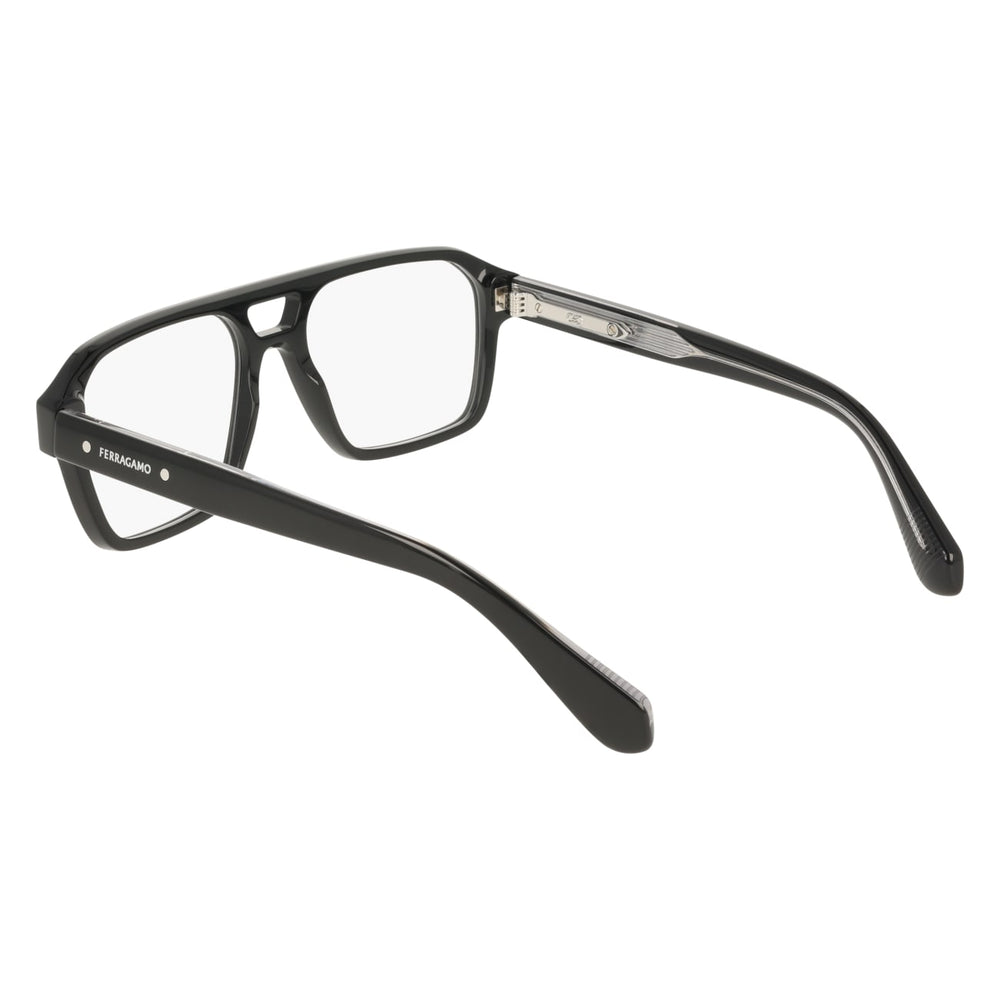 FERRAGAMO SF3085 1 55