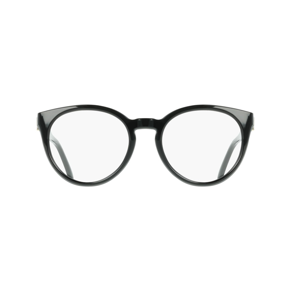FERRAGAMO SF3032E 1 51