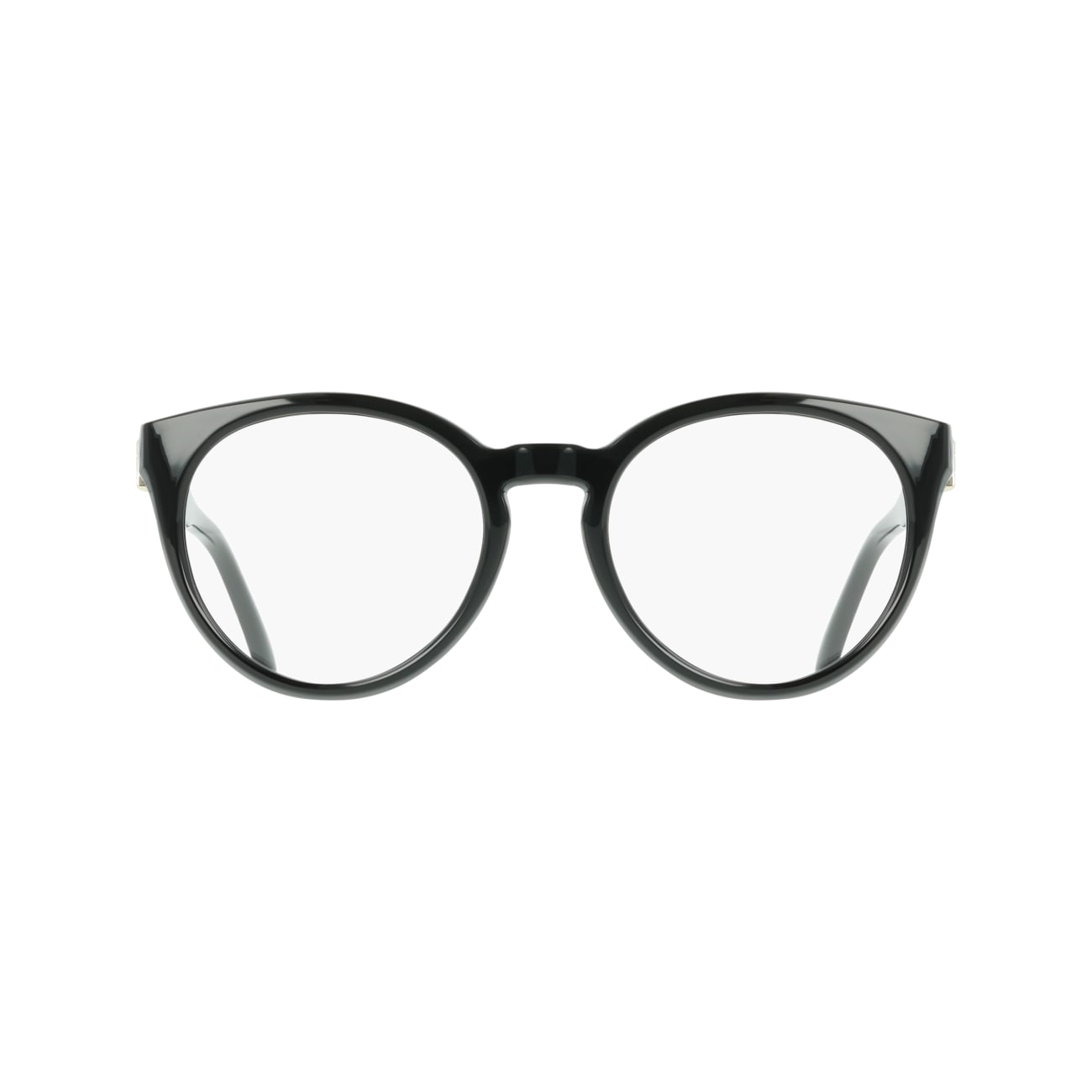FERRAGAMO SF3032E 1 51