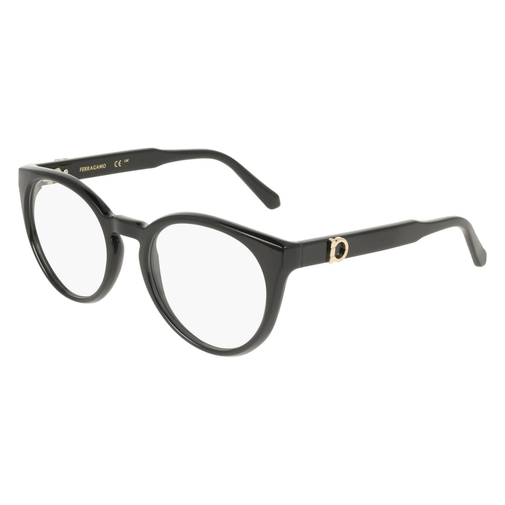 FERRAGAMO SF3032E 1 51