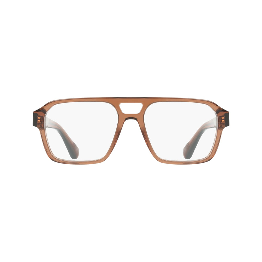 FERRAGAMO SF3085 232 55
