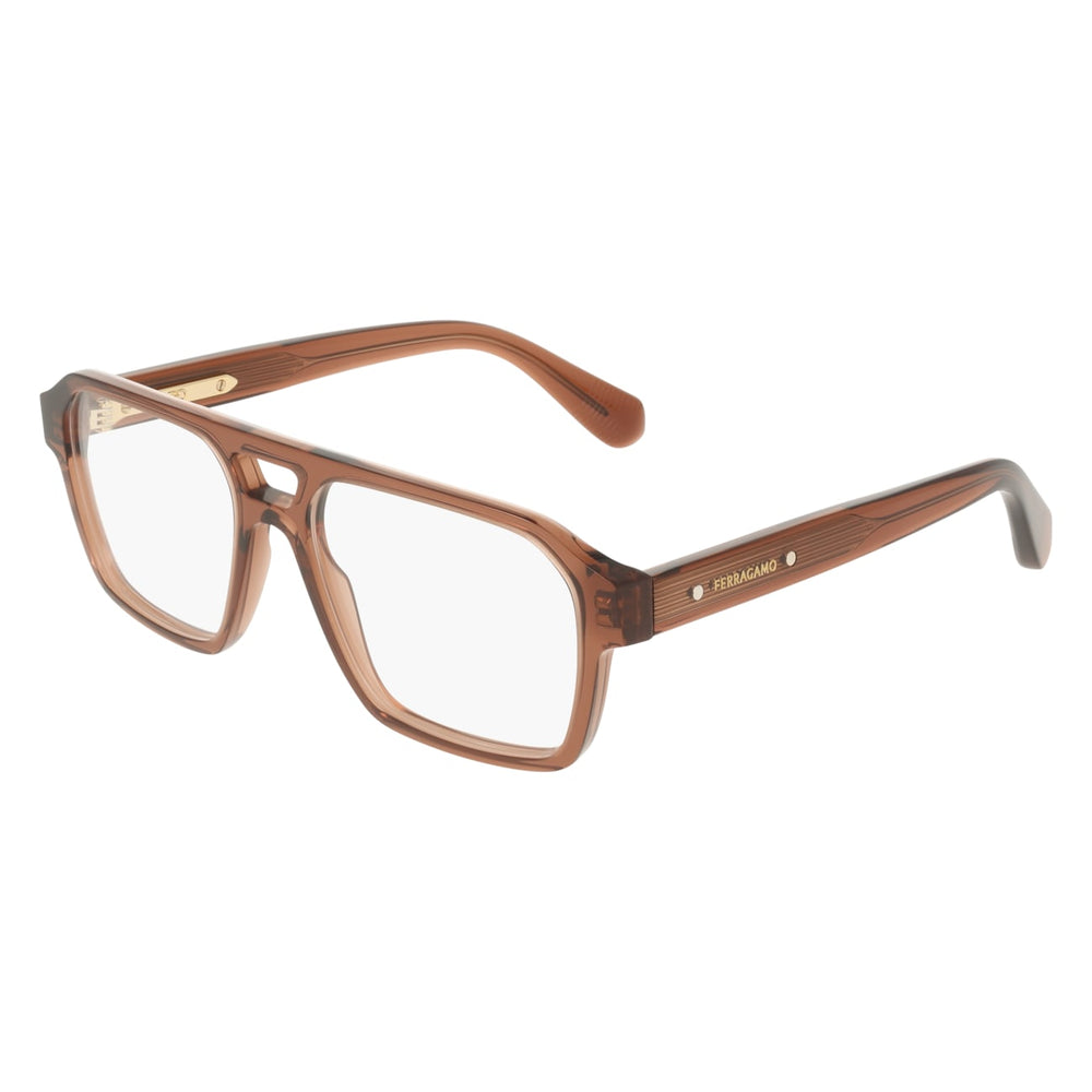 FERRAGAMO SF3085 232 55