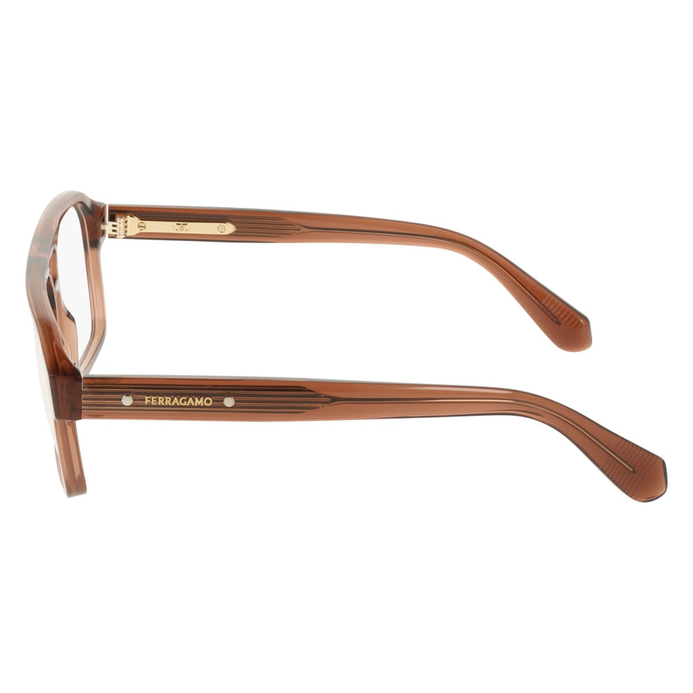 FERRAGAMO SF3085 232 55
