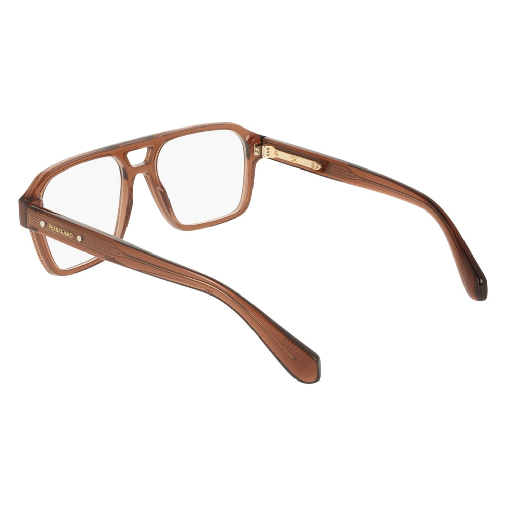 FERRAGAMO SF3085 232 55