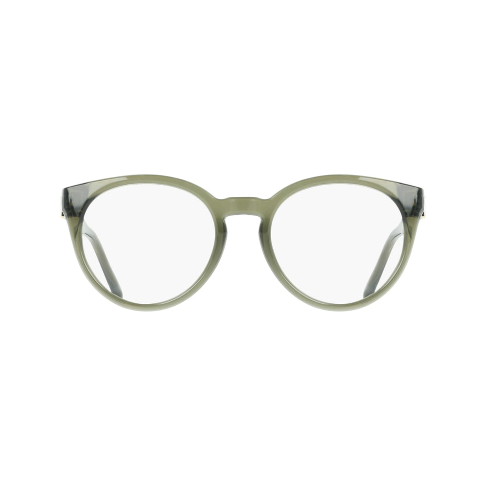 FERRAGAMO SF3032E 320 51