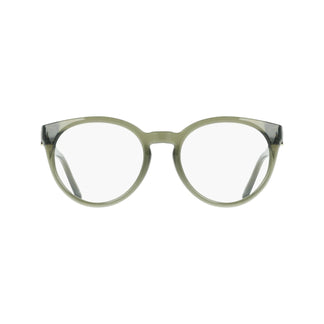 FERRAGAMO SF3032E 320 51