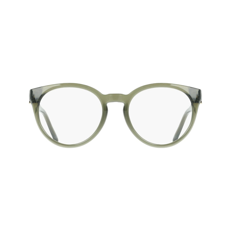 FERRAGAMO SF3032E 320 51