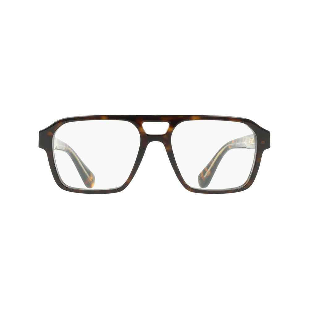FERRAGAMO SF3085 242 55