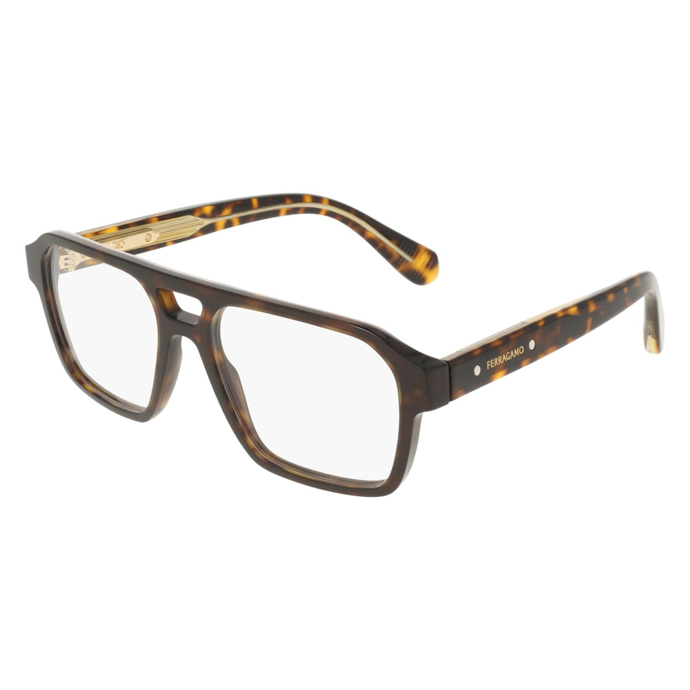 FERRAGAMO SF3085 242 55
