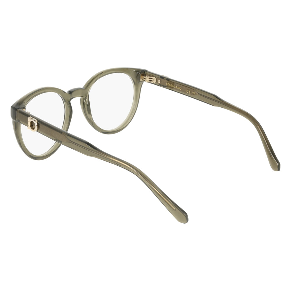 FERRAGAMO SF3032E 320 51
