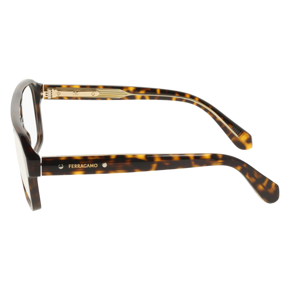 FERRAGAMO SF3085 242 55