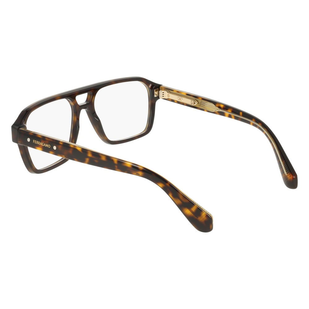 FERRAGAMO SF3085 242 55