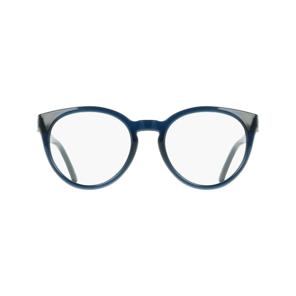 FERRAGAMO SF3032E 432 51