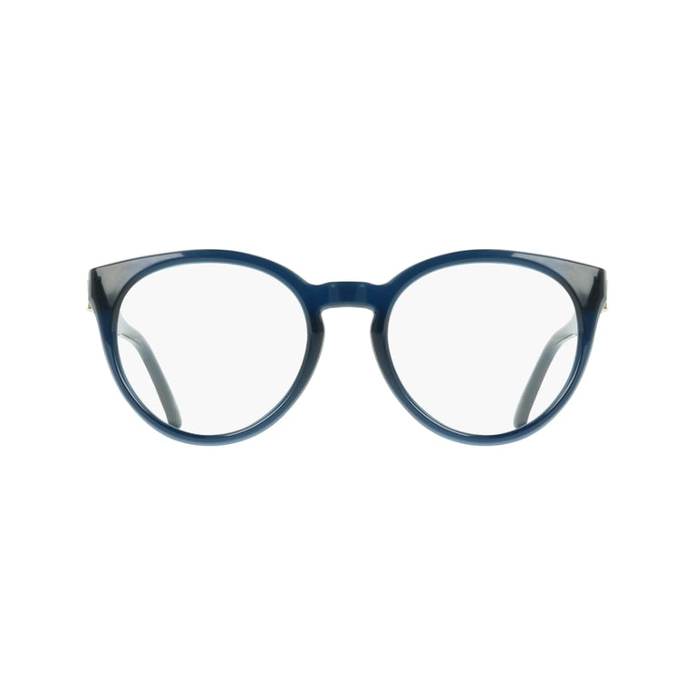 FERRAGAMO SF3032E 432 51