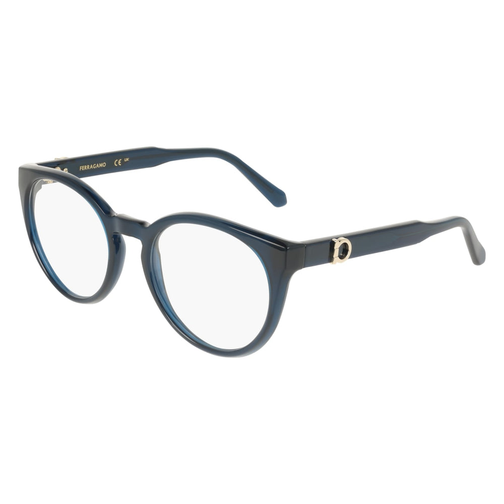 FERRAGAMO SF3032E 432 51