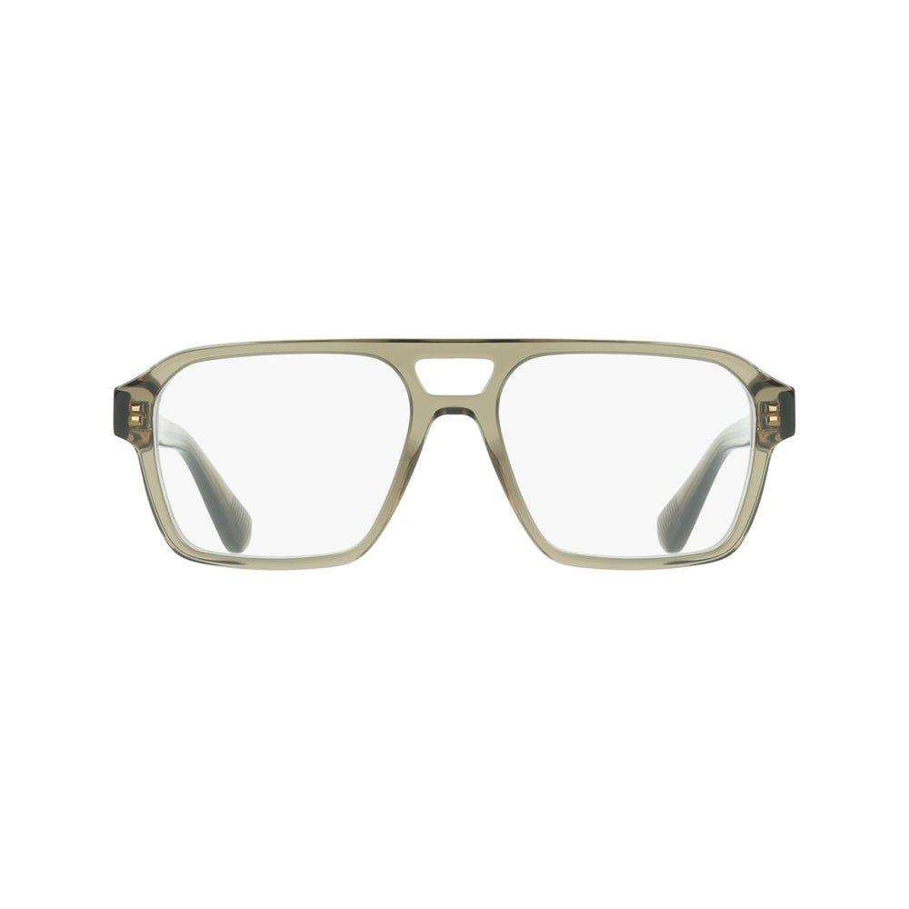FERRAGAMO SF3085 320 55