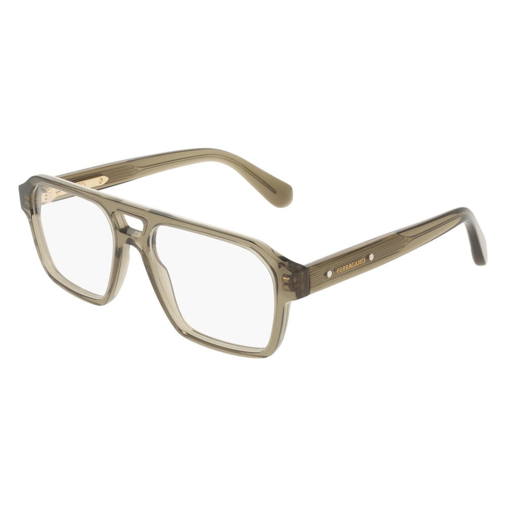 FERRAGAMO SF3085 320 55
