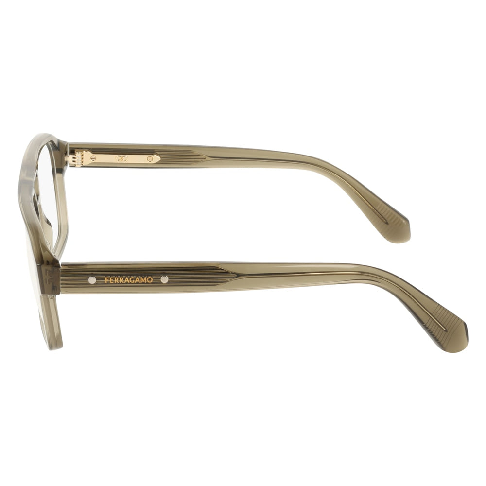 FERRAGAMO SF3085 320 55