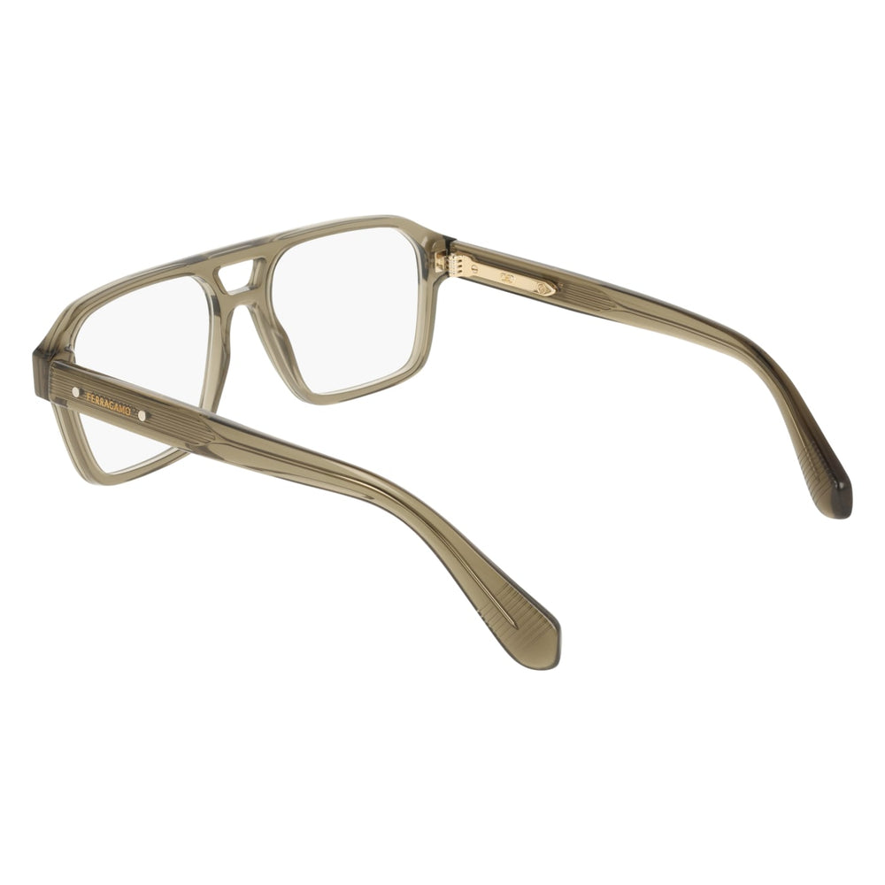 FERRAGAMO SF3085 320 55
