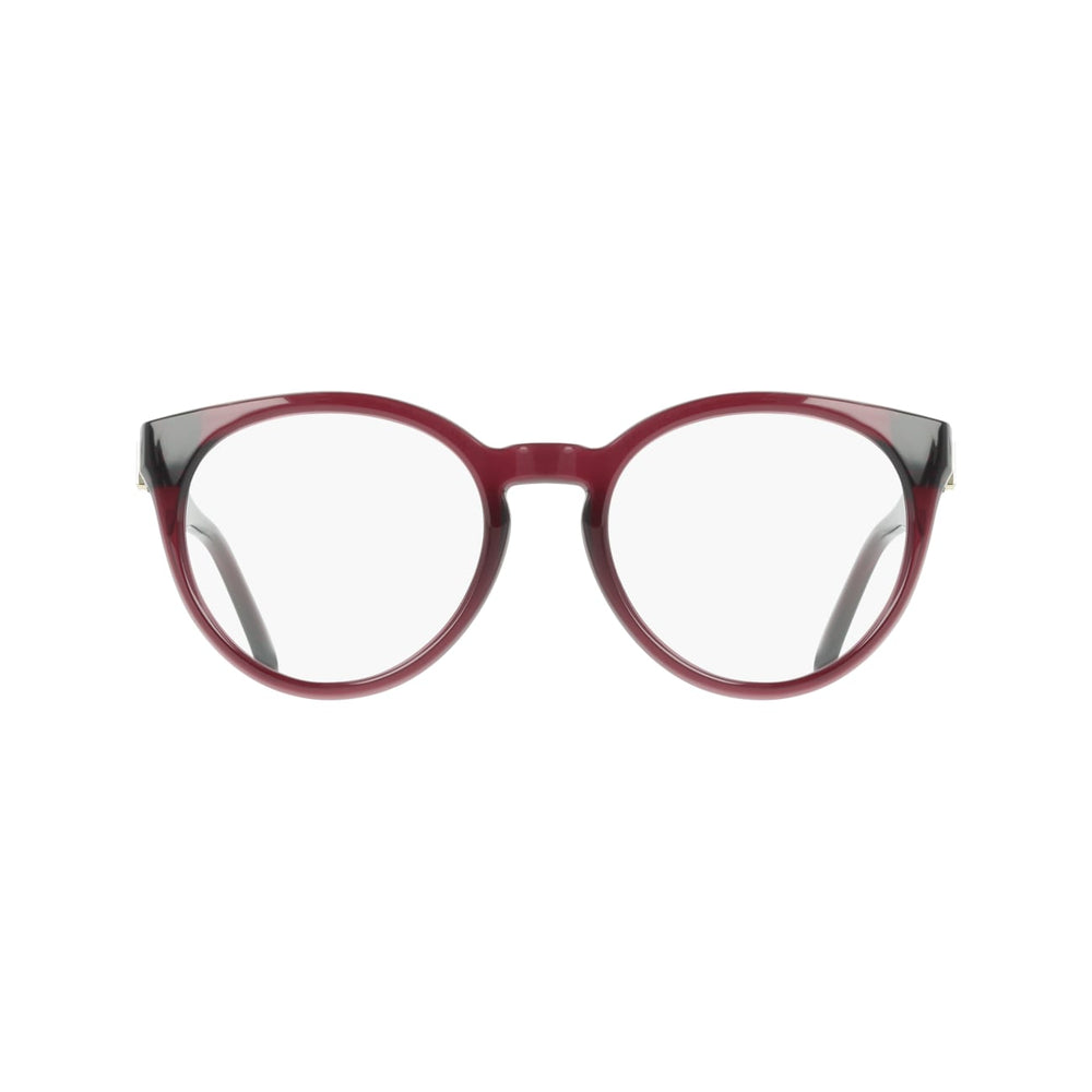 FERRAGAMO SF3032E 612 51
