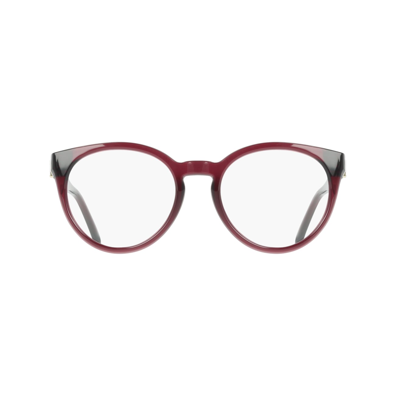 FERRAGAMO SF3032E 612 51
