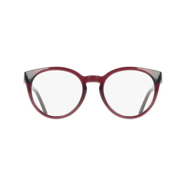 FERRAGAMO SF3032E 612 51