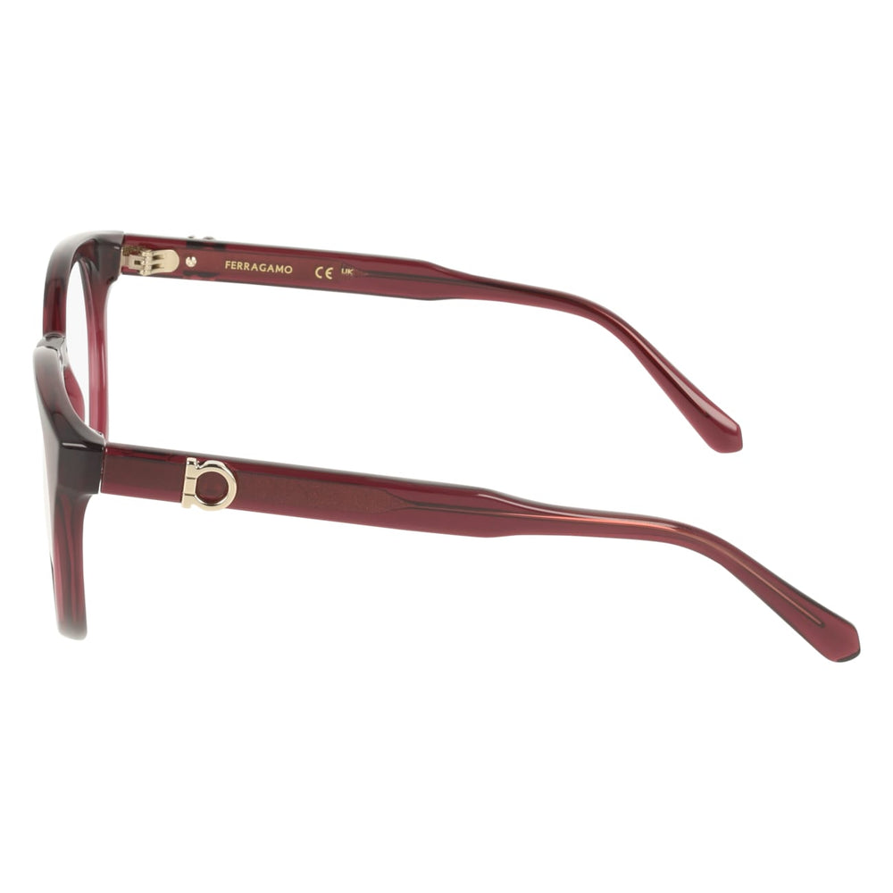 FERRAGAMO SF3032E 612 51