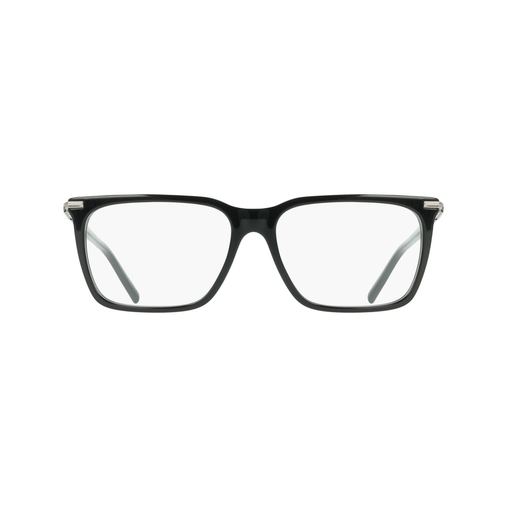 FERRAGAMO SF3037 1 56