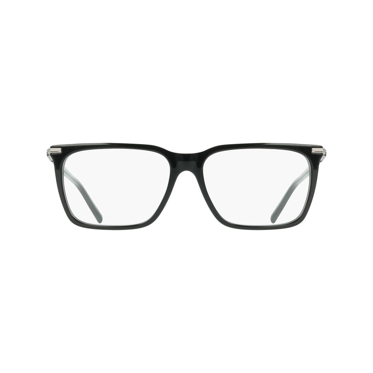 FERRAGAMO SF3037 1 56