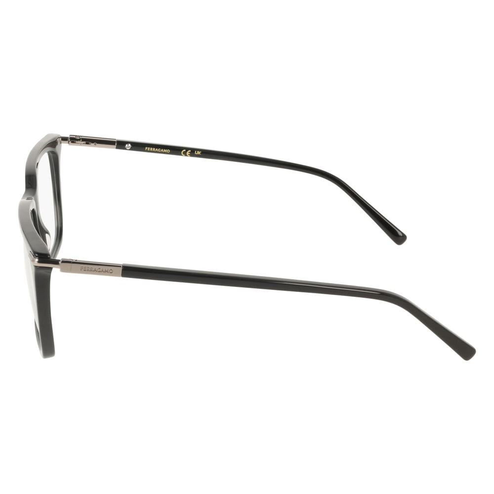FERRAGAMO SF3037 1 56