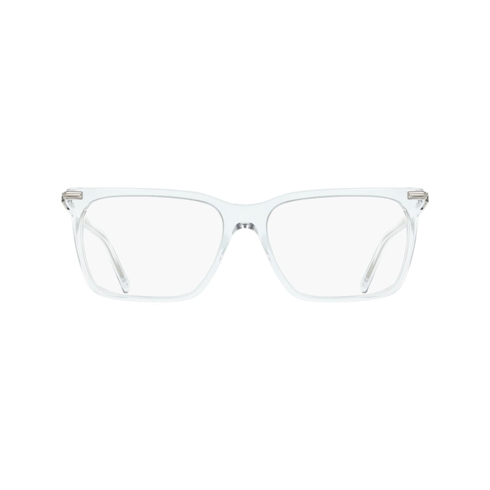 FERRAGAMO SF3037 50 56
