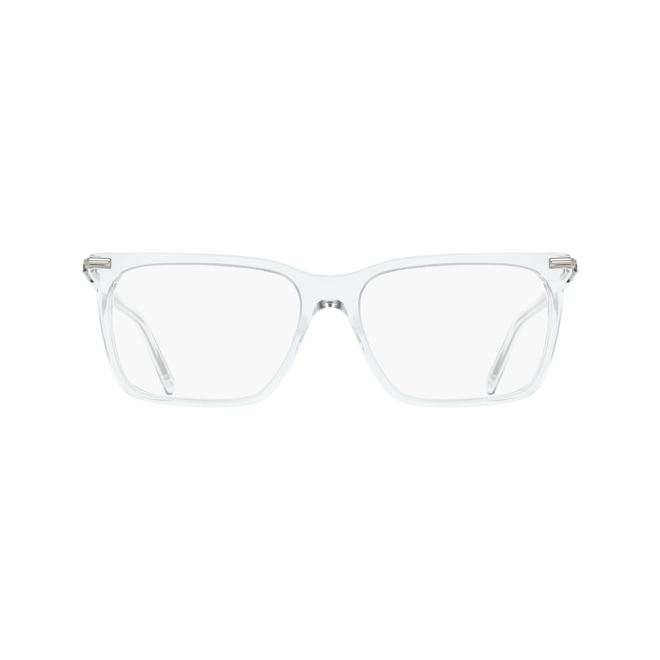 FERRAGAMO SF3037 50 56
