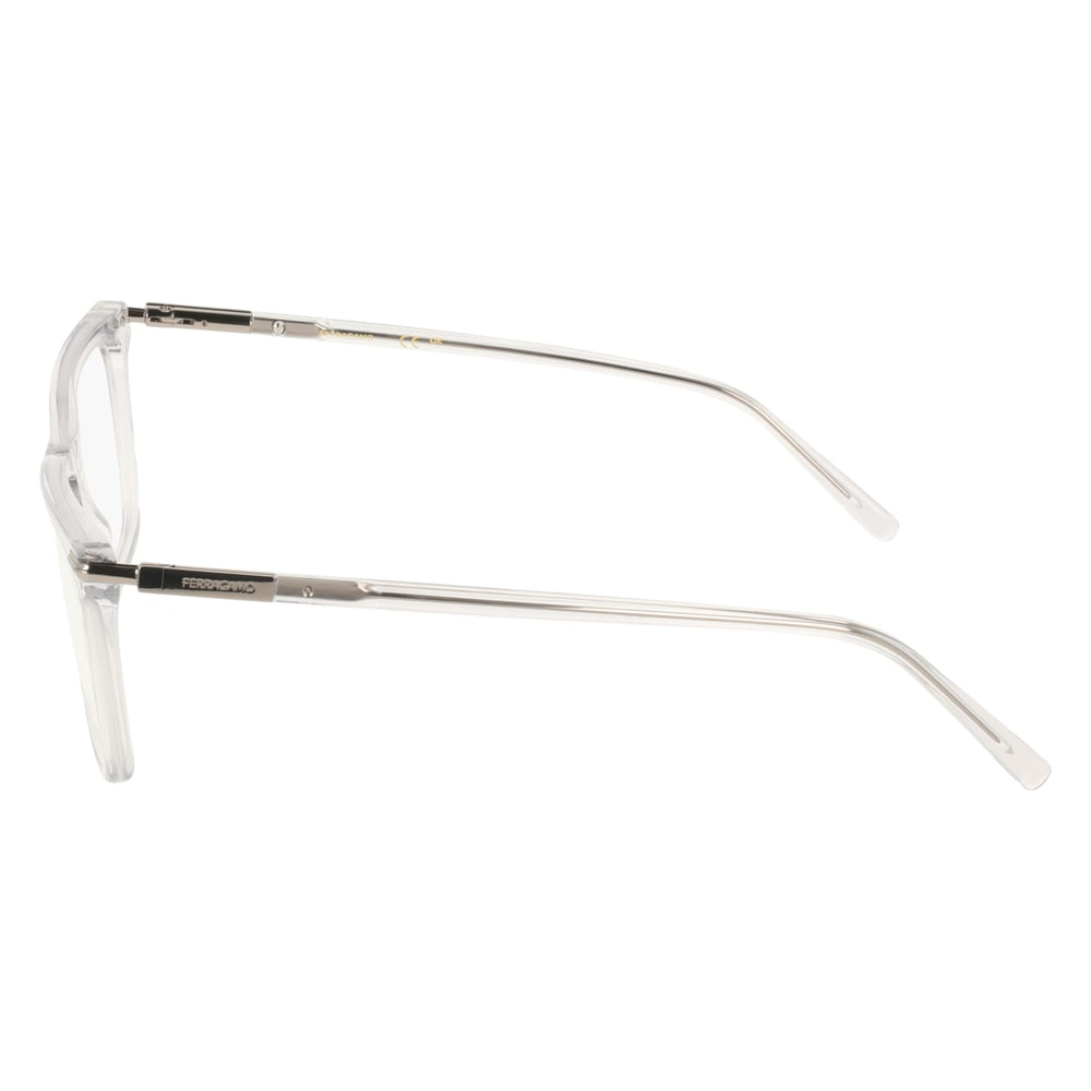 FERRAGAMO SF3037 50 56