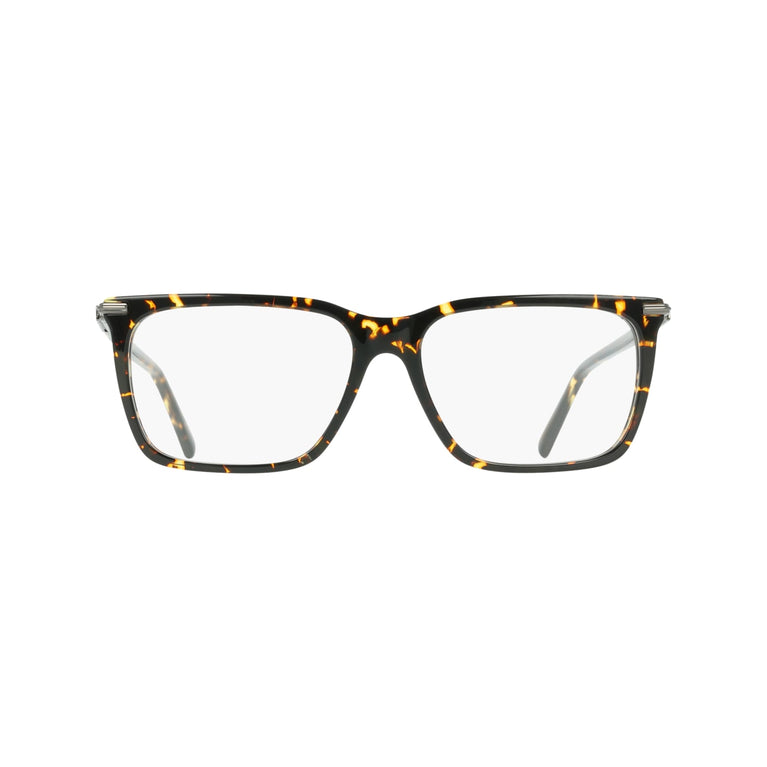 FERRAGAMO SF3037 242 56