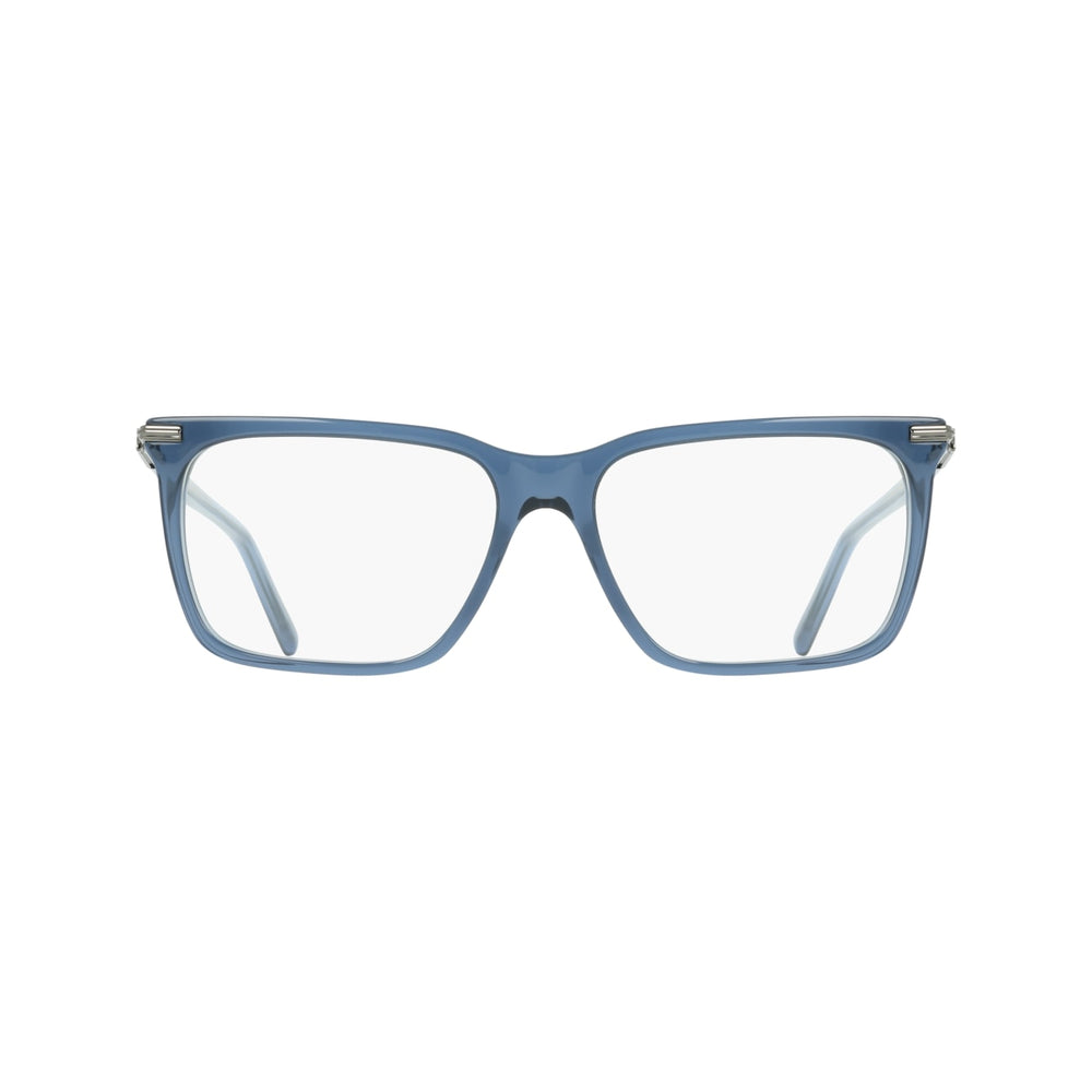 FERRAGAMO SF3037 432 56